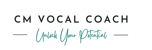 Initial Fashion Logo (2).png