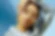 _117630636_f44c7314-dce4-492d-aaf4-1144a